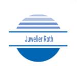 Juwelier Roth Profile Picture