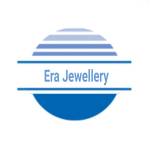 Era Jewellery