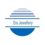 Era Jewellery Profile Picture