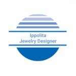 Ippolita Jewelry Designer Profile Picture