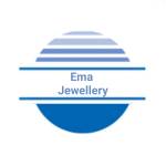 Ema Jewellery Profile Picture