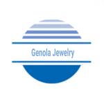 Genola Jewelry
