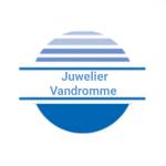 Juwelier Vandromme Profile Picture