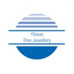 Yilmaz Fine Jewellery Profile Picture