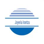 Joyeria Irantzu