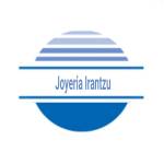 Joyeria Irantzu Profile Picture
