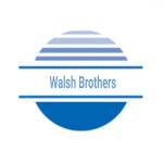 Walsh Brothers Profile Picture