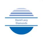 David Levy Diamonds