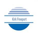 Kirk Freeport Profile Picture