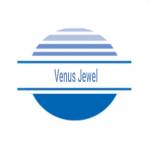 Venus Jewel Profile Picture