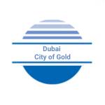 Dubai City of Gold