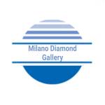 Milano Diamond Gallery