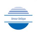 Amour Antique Profile Picture