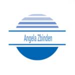 Angela Zbinden