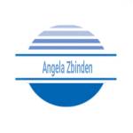 Angela Zbinden