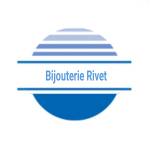 Bijouterie Rivet Profile Picture