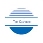 Tom Cushman Profile Picture
