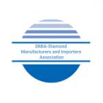 DMIA-Diamond Manufacturers and Importers Asso Profile Picture