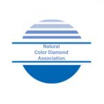 Natural Color Diamond Association. Profile Picture