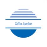 Saffier Juweliers