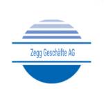 Zegg Geschäfte AG Profile Picture