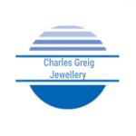 Charles Greig Jewellery