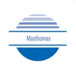 maxthomas Profile Picture