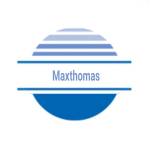 maxthomas Profile Picture