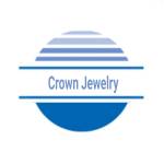 Crown Jewelry Profile Picture