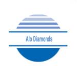Alo Diamonds Profile Picture