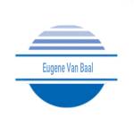Eugene Van Baal