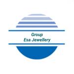 Esa Group Profile Picture