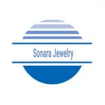 Sonara Jewelry