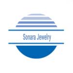 Sonara Jewelry Profile Picture
