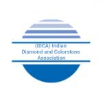 (IDCA)  Indian Diamond and Colorstone Associati Profile Picture