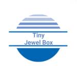 Tiny Jewel Box Profile Picture