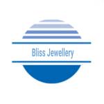 Bliss Jewellery Profile Picture