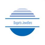 Bogarts Jewellers Profile Picture