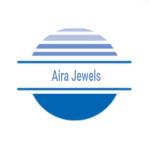 Aira Jewels Profile Picture
