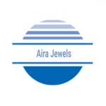 Aira Jewels profile picture