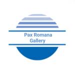 Pax Romana Gallery Profile Picture