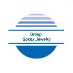 Goxnx Group Profile Picture