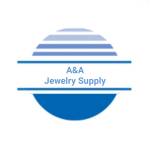 A&A Jewelry Supply Profile Picture