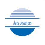 Jais Jewelers