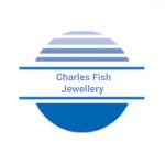 Charles Fish Jewellery Profile Picture