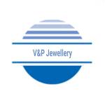 V&P Jewellery Profile Picture