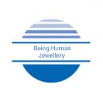 Being Human Jewellery profile picture