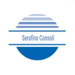 Serafino Consoli Profile Picture