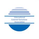 International Colored Gemstone Association Profile Picture