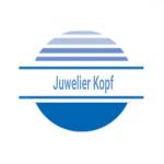 Juwelier Kopf Profile Picture